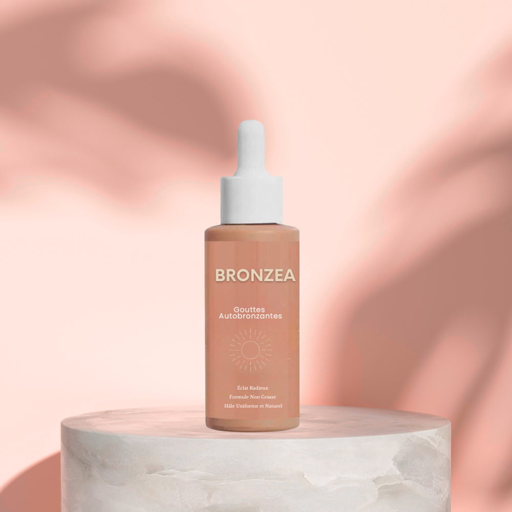 Bronzea™