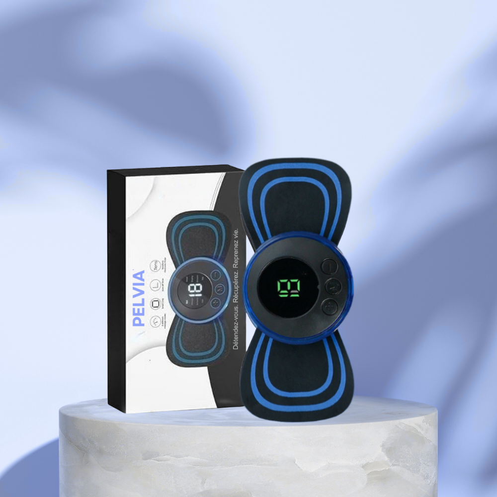 Pelvia™