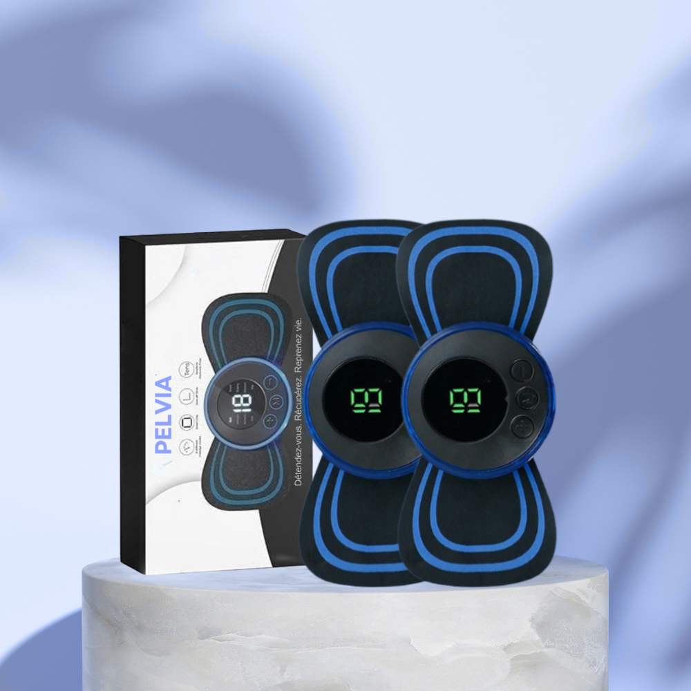 Pelvia™