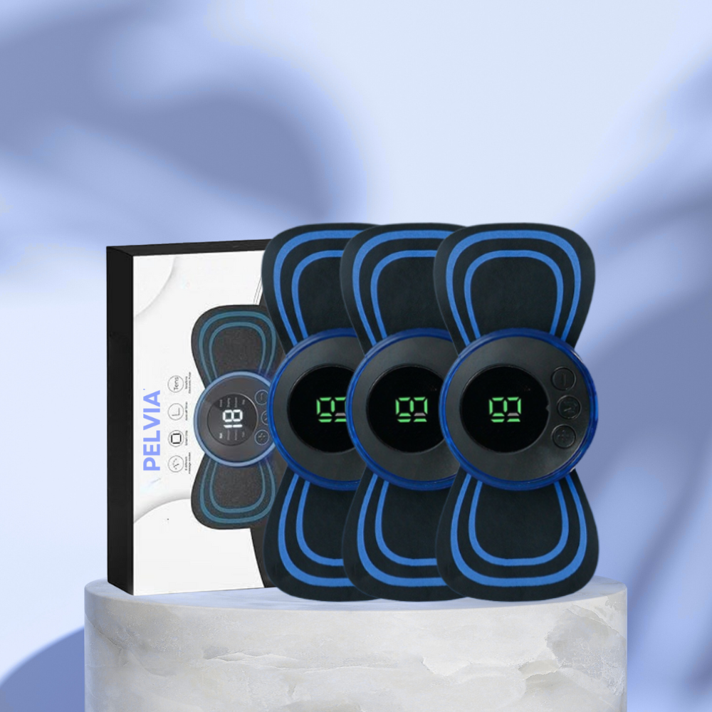 Pelvia™