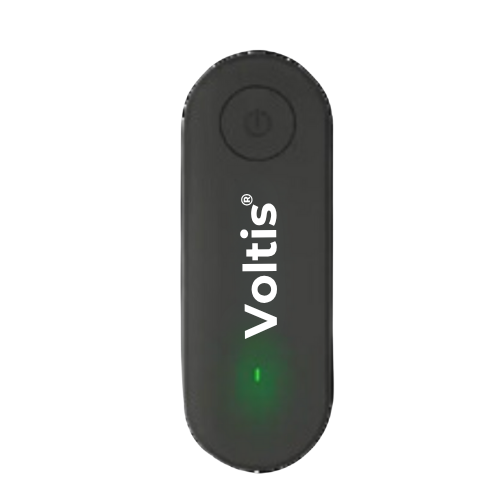 Voltis®