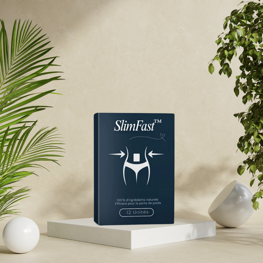 SlimFast™