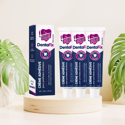Dentafix™