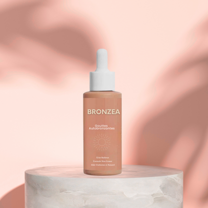 Bronzea™
