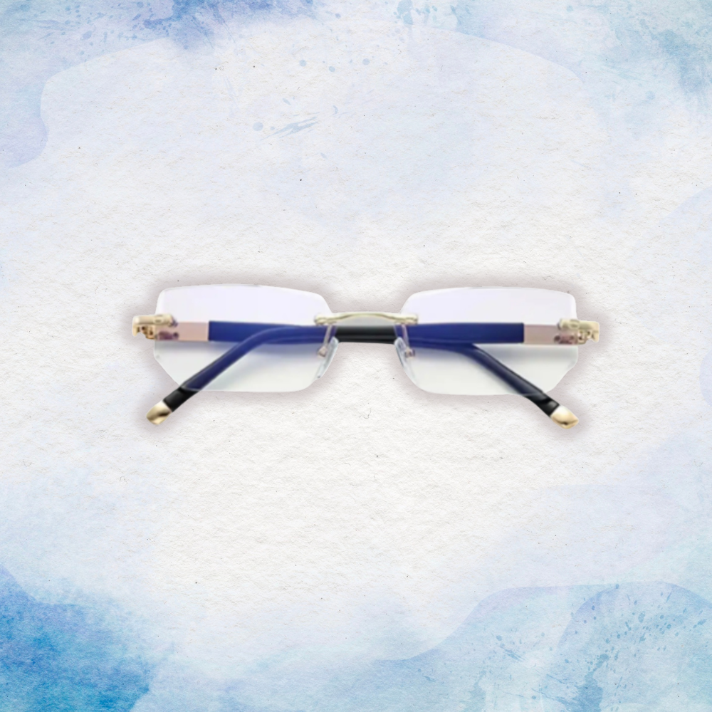 OptiVision Pro™ Lunettes à autofocus