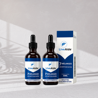 LiveAide™