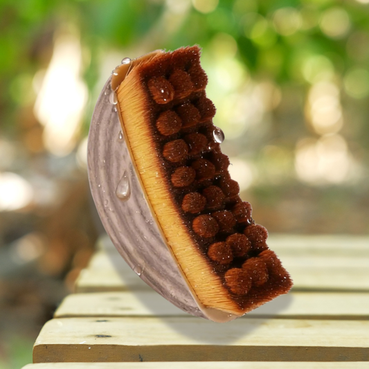 LymphaFlow™ Masseur lymphatique pour le visage