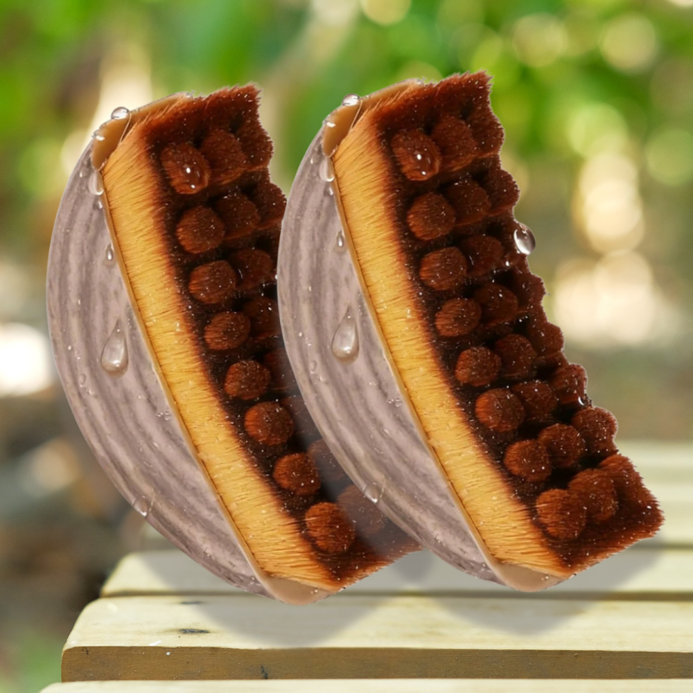 LymphaFlow™ Masseur lymphatique pour le visage