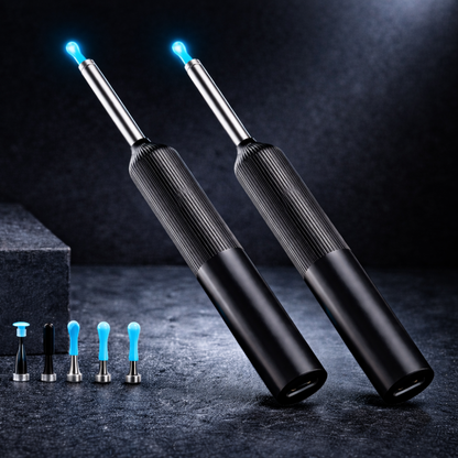 EarVuePro™ Kit