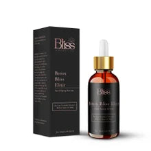 Botox Bliss Elizir