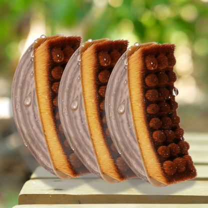 LymphaFlow™ Masseur lymphatique pour le visage