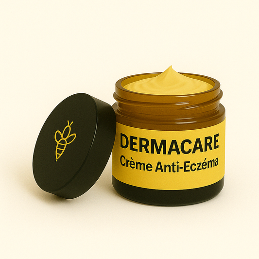 DermaCare