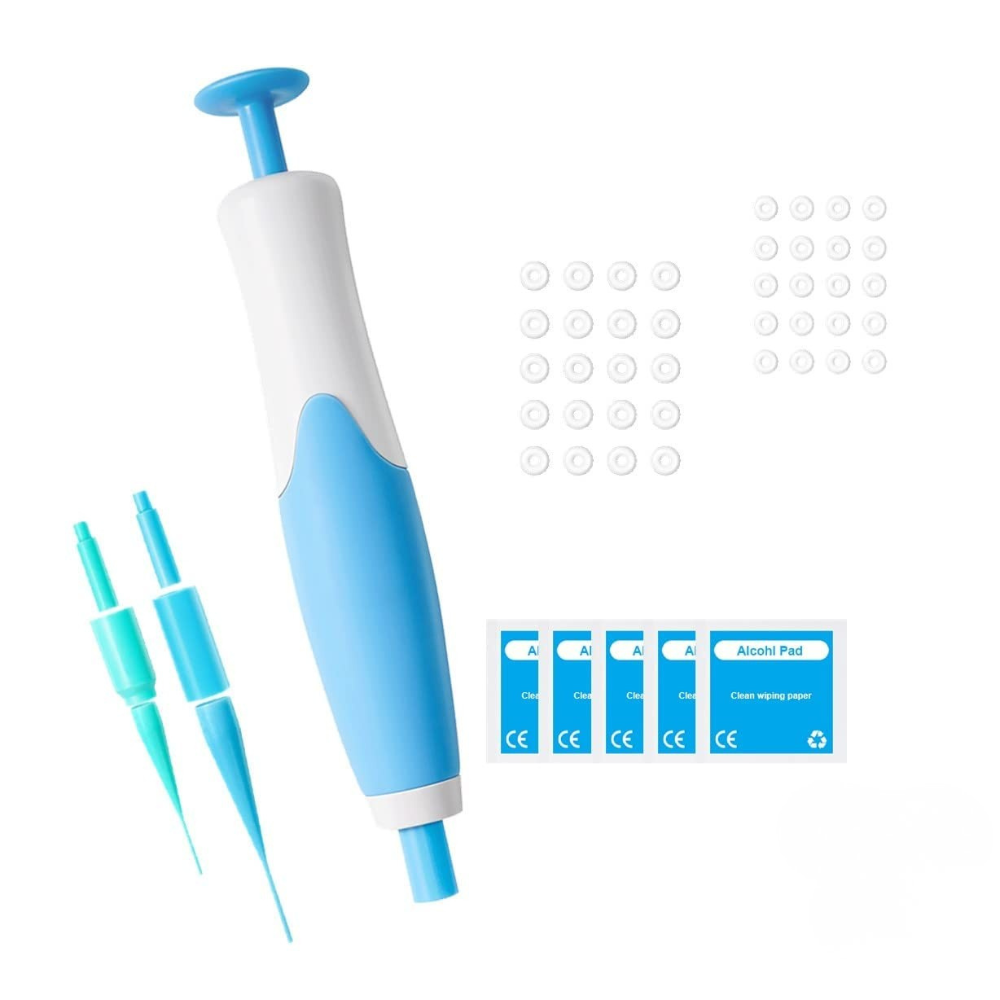 PureTag™ Kit Anti-Acrochordons