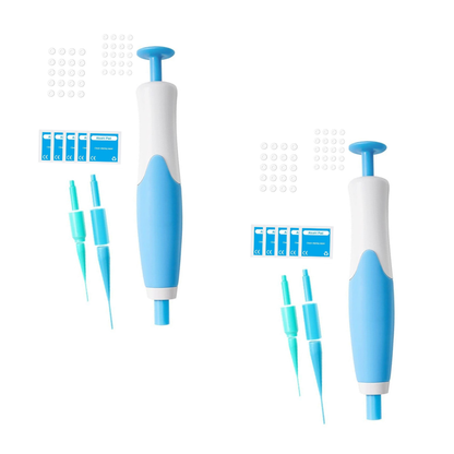 PureTag™ Kit Anti-Acrochordons