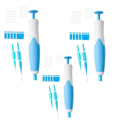 PureTag™ Kit Anti-Acrochordons