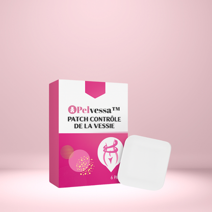 Pelvessa™
