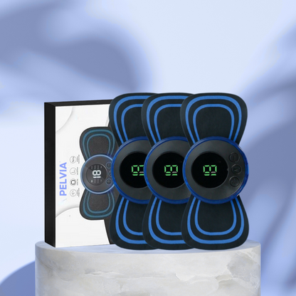 Pelvia™