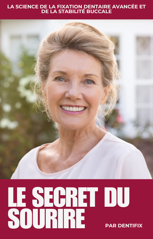 D﻿entifix™ Ebook