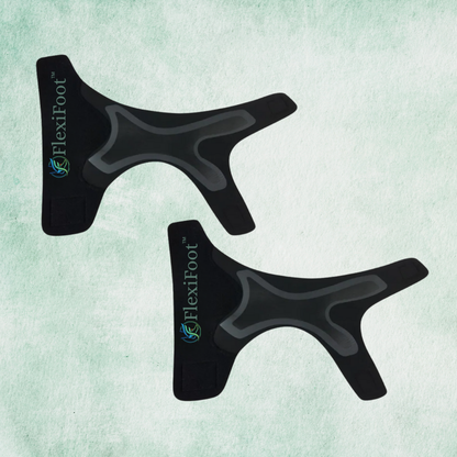 FlexiFoot™ Repose-pieds avancé
