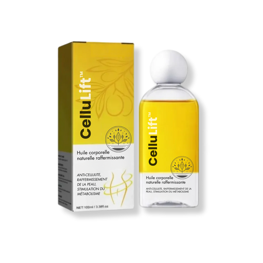 CelluLift™