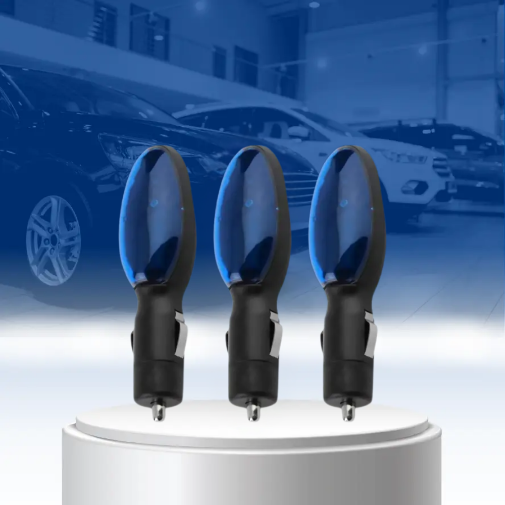 PetroSave™