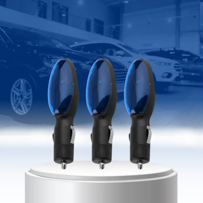 PetroSave™